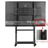 New 84inch Cheap All in One Touch Screen