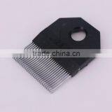 Warp Knitting Spare Parts-guide Units Plastic Guide Needle L-28-0-0 thumbnail-1