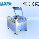 Best Quality Laser Cut Wood Letters With 900x600mm