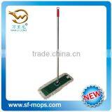 Household 360 Easy Life Magic Mop,cleaning Flat Mop,dust Cotton Mop thumbnail-2