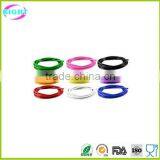 Medical Grade Clear Silicone Hose/silicone Tubing for Medical Use thumbnail-2