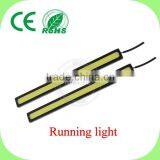 2015 New Style COB Led Daytime Accessories Auto Car Parts thumbnail-3
