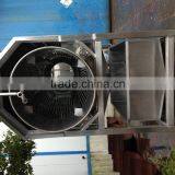 2.5 Tons Zxj Model Reoller Type Cleaner thumbnail-6