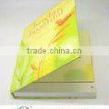 Christmas Photo Album ,birthday Photo Album,recordable Photo Album thumbnail-1