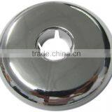 Plastic Bathroom Accessories for Bathroom Fitting and Bathroom Product thumbnail-1