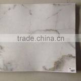 Reverse Hot Stamping Foil for Transparent PP Board thumbnail-4