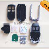 Car Alarm Remote Cover,2016 New,Superior Quality Standard,10 Years Production Experience,BM-010 thumbnail-1