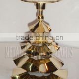 Exclusive Metal Christmas Tree for Home Decoration & Gifts