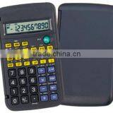 Using Scientific Calculator thumbnail-1