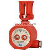 Stainless Steel UV/IR2 Flame Detector thumbnail-5