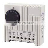 SK3110 CNGAD Electronic Cabinetinner Temperature Thermostat
