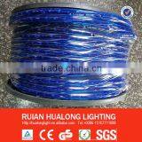 Round 2 Wires LED Rope Lights for Christmas Decoration thumbnail-1