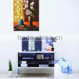 whosale oil modern painting