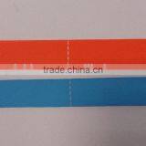 Tourniquet thumbnail-3