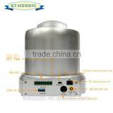 PTZ Pant Tilt Zoom Remote Control 1080p Video Conference Camera hd av Supplier thumbnail-4