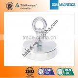 Best Quality Halbach Array Holding Magnet N35-n52 thumbnail-1