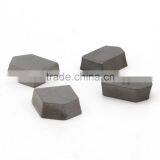 Tungsten Carbide Tips for Mining,Oil Drilling,Milling Tools thumbnail-4