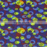 Bus Fabric thumbnail-1