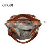 New Style Fashion College Girls Hand Bags thumbnail-4