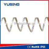 Warm White To Cool White 120 LEDs/Meter 12V/24V 3528 SMD Illume LED Strips Lighting IP20 thumbnail-4