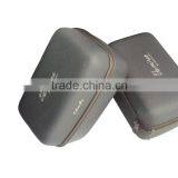 Waterproof EVA Empty Tool Box thumbnail-2