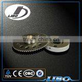 Motorcycle Engine Parts GS125 Gear and Clutch Assy thumbnail-1