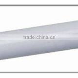 JD-YG35-400 Cylinder thumbnail-1