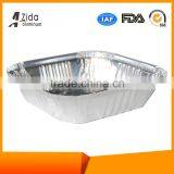 Wholesale Best Sell Foil Container Full Size thumbnail-2