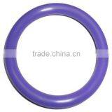High Temperature O Type Sealing Ring/Mechanical Seal Ring/Dust Sealing Ring thumbnail-1