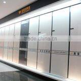 Foshan Kingsunny Ceramics Co., Ltd. company overview - view 4 thumbnail