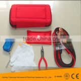 wholesale china products glass breaking hammer and seat belt cutter