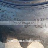 Bias Agricultural Tyre 18.4-30 With R-1S Pattern for Tractor Tyre thumbnail-2