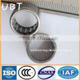China Bearing Manufacture HK Series Needle Roller Bearing HK081412 thumbnail-2