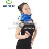 Neck Pain Brace Whip Lash Cervical Arthritis Headaches Neck Collar thumbnail-5