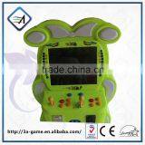 2015 The Pandora's Box Plastic Chassis Children Game Equipment thumbnail-6