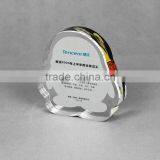 Custom Animal Shaped Acrylic Trophy and New Design Awards thumbnail-4