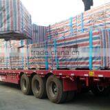 Fancy Plywood With Good Quality in China thumbnail-6