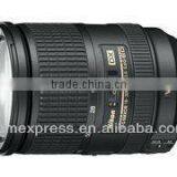NIKON AF-S DX NIKKOR 18-300mm F/3.5-5.6G ED VR
