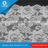 Nylon Spandex Warp Knitting Lace Tricot Lace thumbnail-6