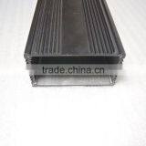 Amplifier Enclosure Frame for Solar Panel Anodized Aluminum Case thumbnail-2