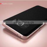 New Arrvial Premium Elegant Mobile Phone Cover for Samsung Galaxy Note 7 thumbnail-5