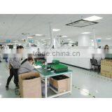 Competitive Price Usb Flash Drive Pcba thumbnail-4