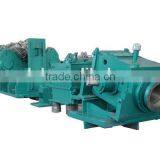 Wire Rod Finish Rolling Mill and China Supplier Hot Rolling Mill thumbnail-3