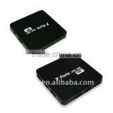 7 Port USB 2.0 HUB With Competitive Price