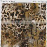 High Quality Heat Transfer Film