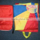 Parachute Toys Outdoor ,mini Parachute Toys-5M thumbnail-1