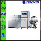 Plastic Tube/Pipe Compression Testing Machine 6Mpa