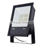 CE RoHS Certification Approval Outdoor Lighting AC85-265V 100w Led Flood Light thumbnail-6