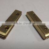 Boring and Milling Machine (Non-standard Drilling and Milling Machine, Recruiting Agents) thumbnail-4