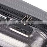 ABS+PC Trolley Hardshell Suitcase Sets thumbnail-6